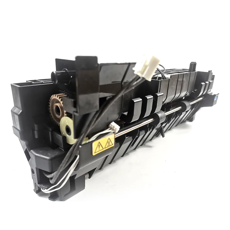 Термоблок для kyocera fs-2100 ecosys m3040 для ecosys m3540 fk-3110 - Фотография_2