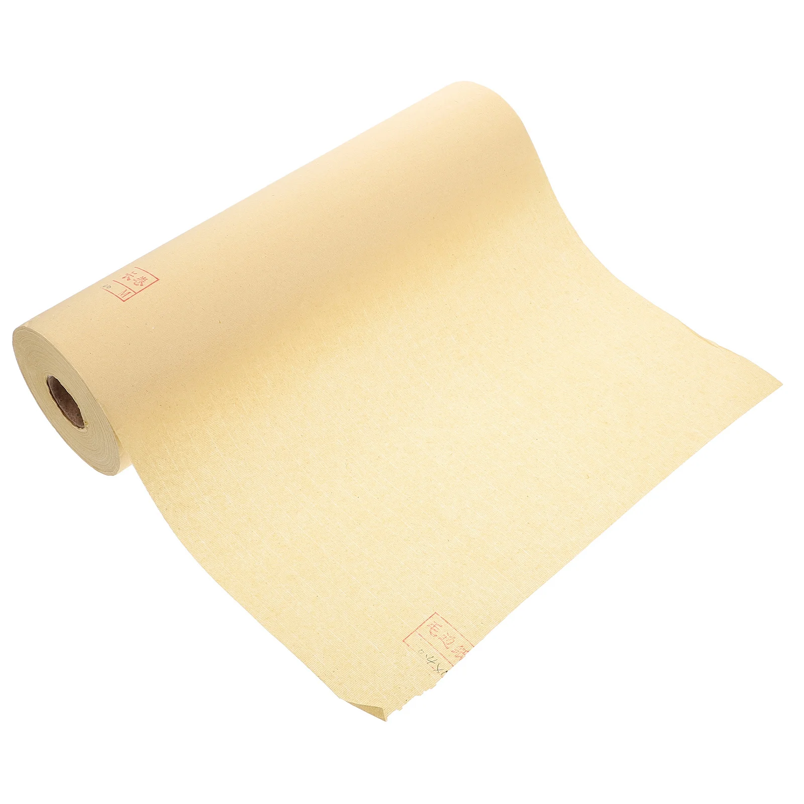 Утолщенная бамбуковая целюлоза - Фотография_2