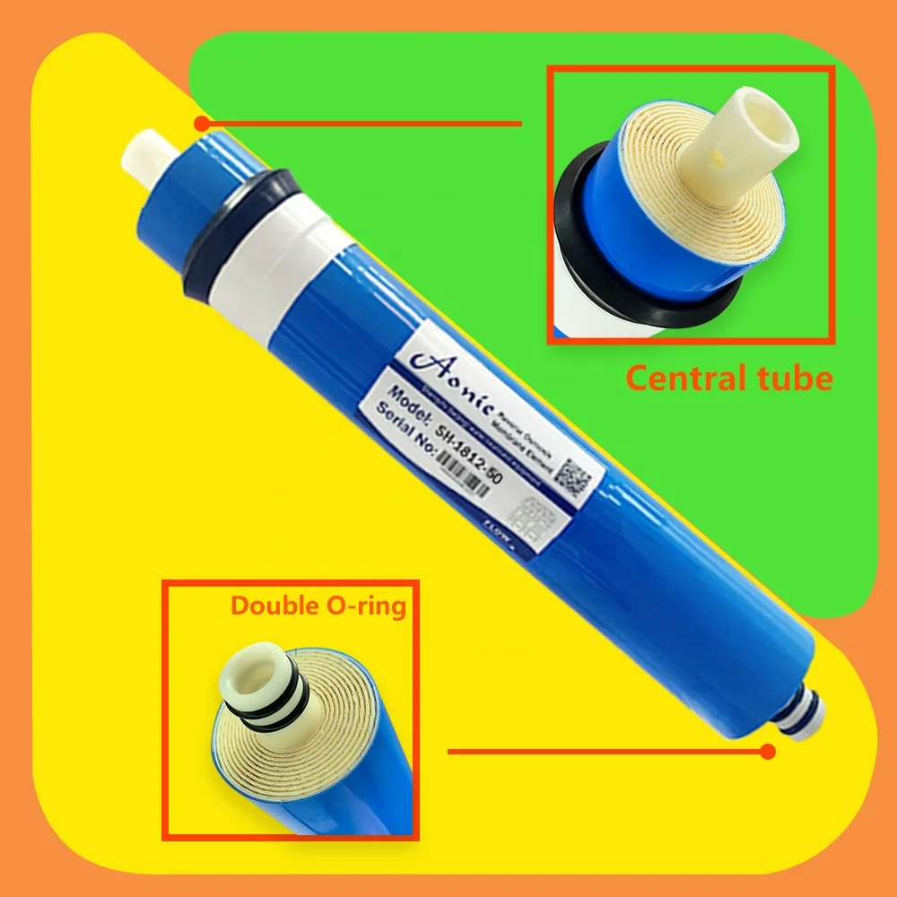 Stlf горячая распродажа - Фотография_3