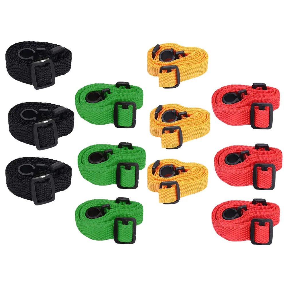 Регулируемый плечевой ремень для гавайской гитары - Фотография_2