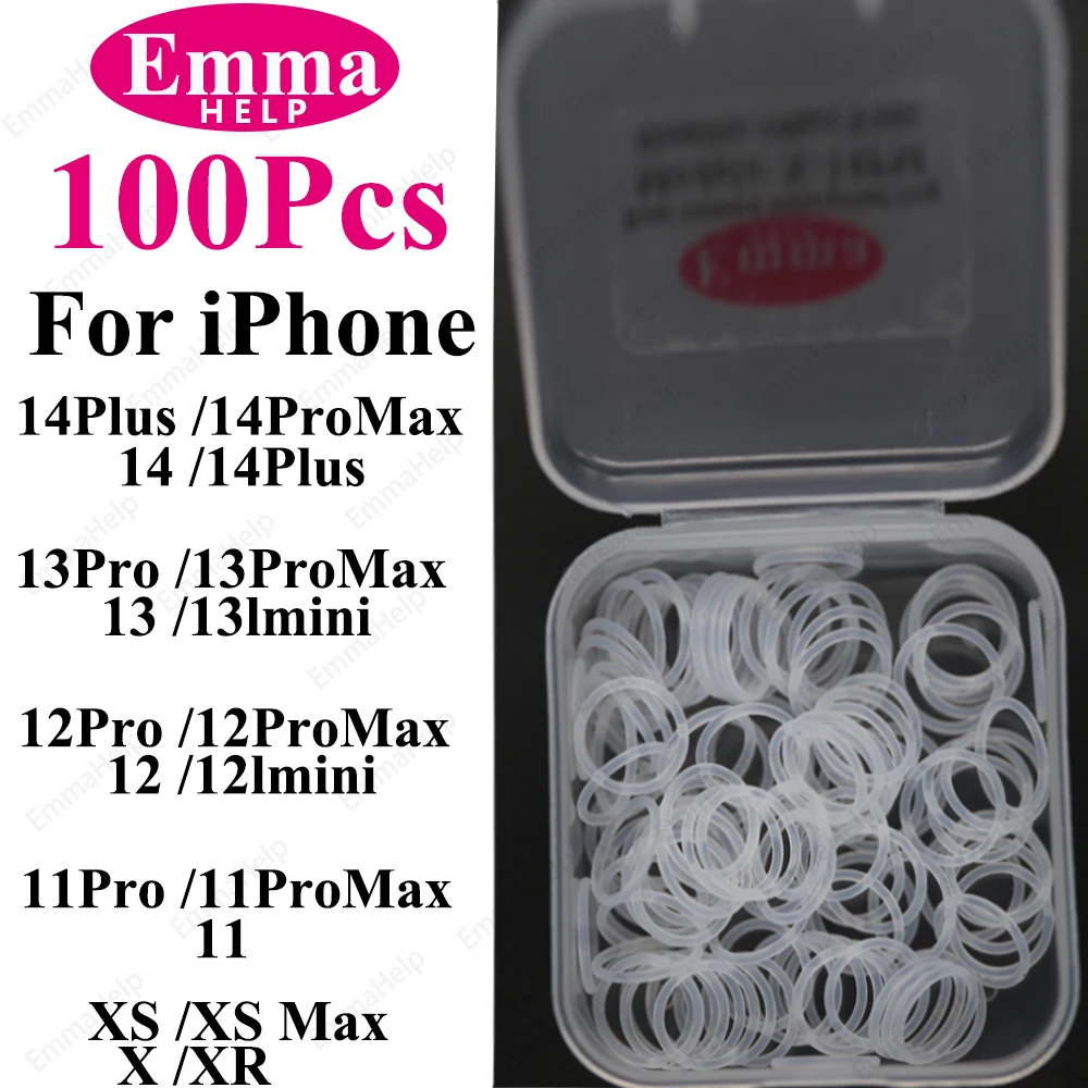 Водонепроницаемое уплотнительное - Фотография_4