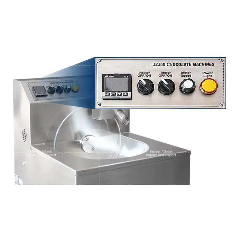 Регулируемая температура 24 кг - Фотография_4