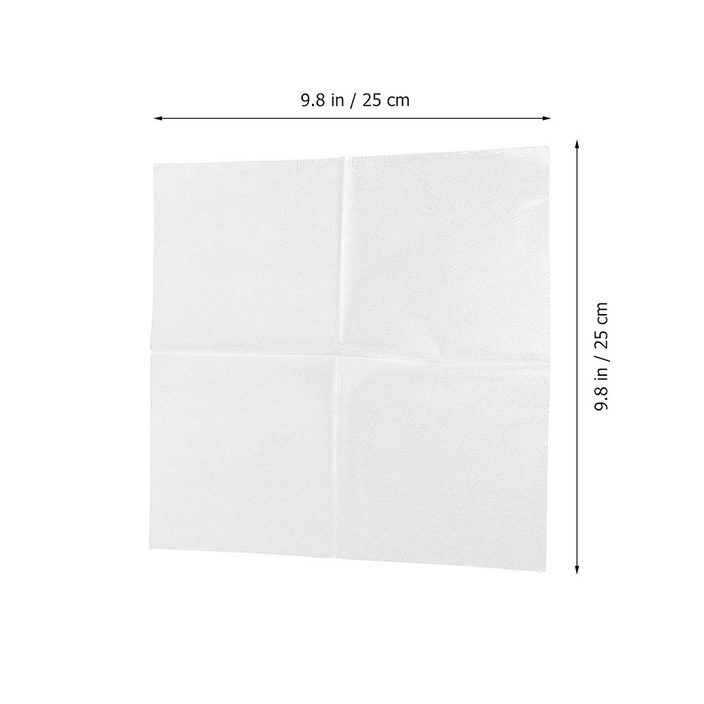 1 комплект, переводная бумага для вышивания - Фотография_2