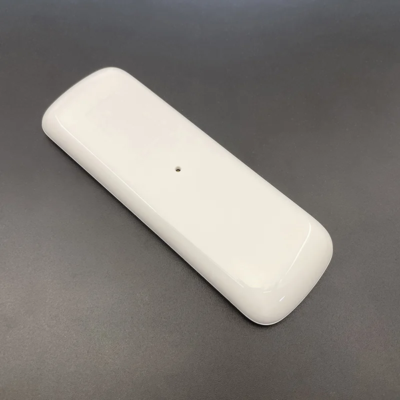 Telis 1 4 pure 1810633 1810632 1810632a 1810631 433 - Фотография_3