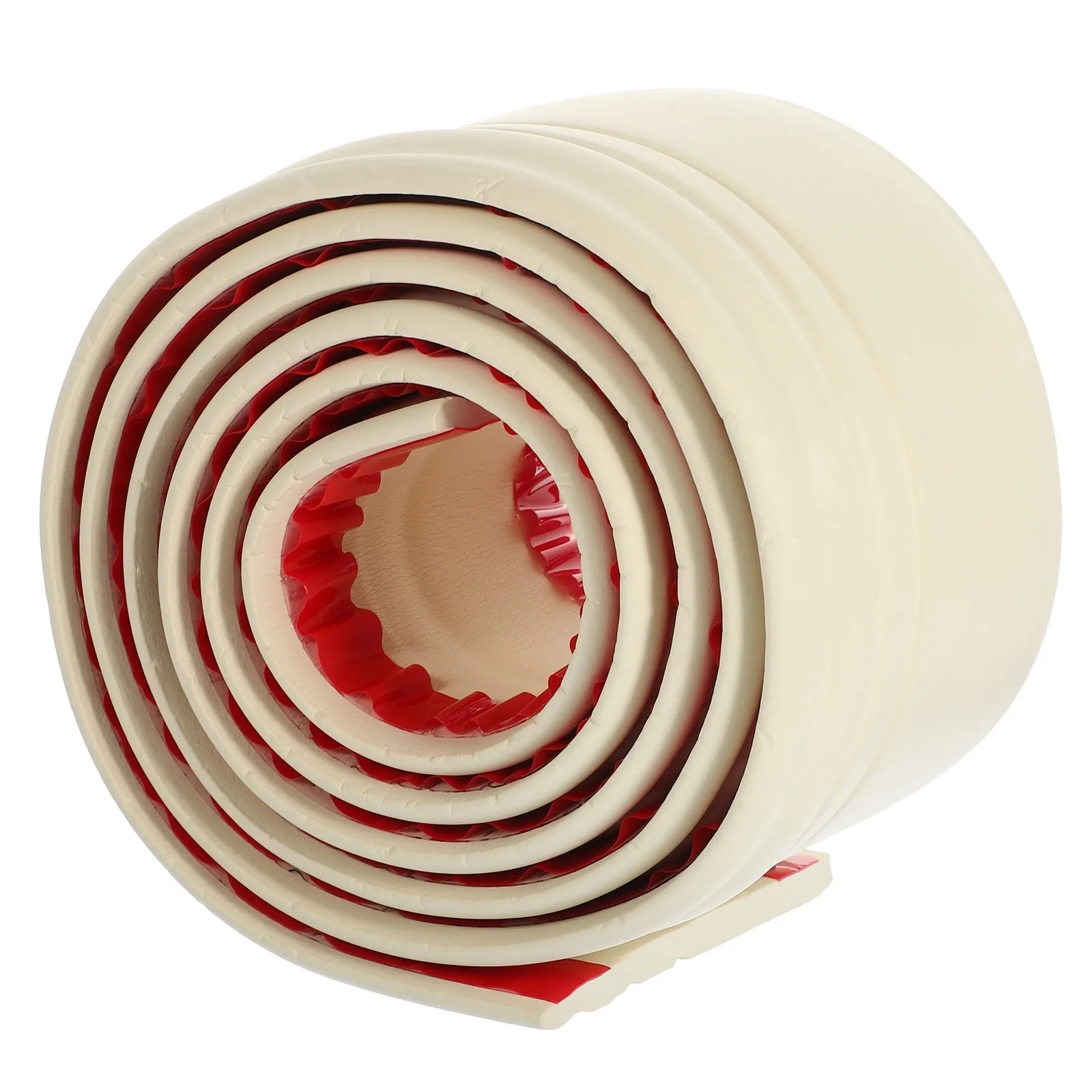 Лента премиум-класса для плинтуса - Фотография_4