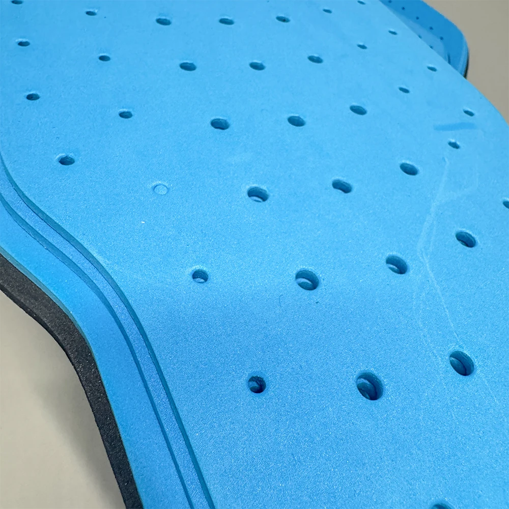 Разделенная защита груди seesoft - Фотография_3