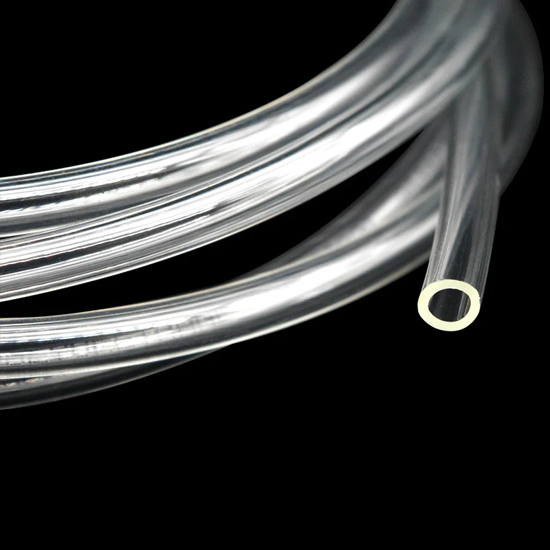 Аквариумная трубка co2 - Фотография_4