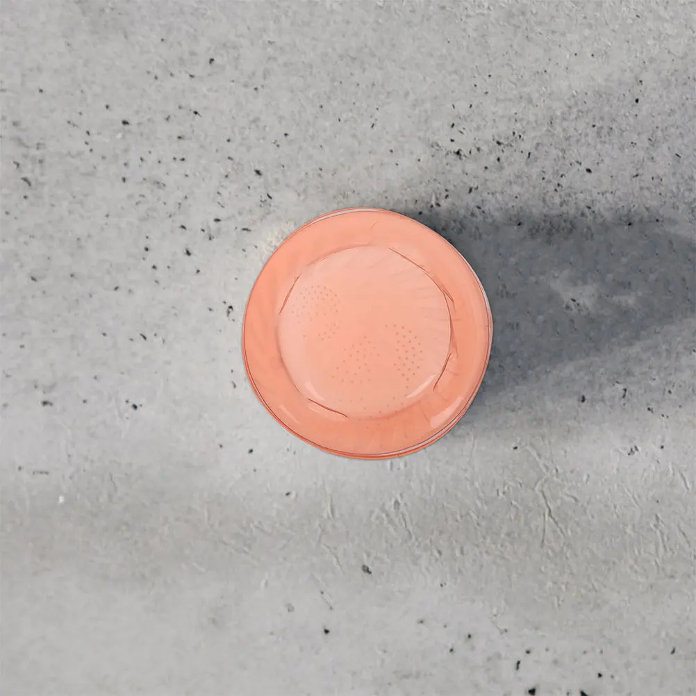 Дымозащитный чехол