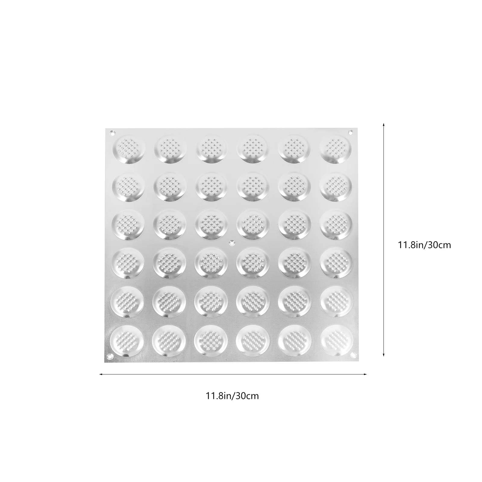 Прочная нескользящая функциональная - Фотография_4