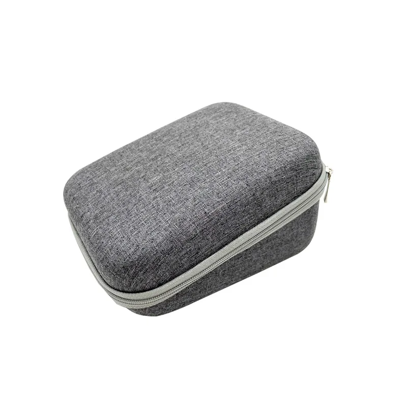 Защитный чехол для монитора артериального - Фотография_2