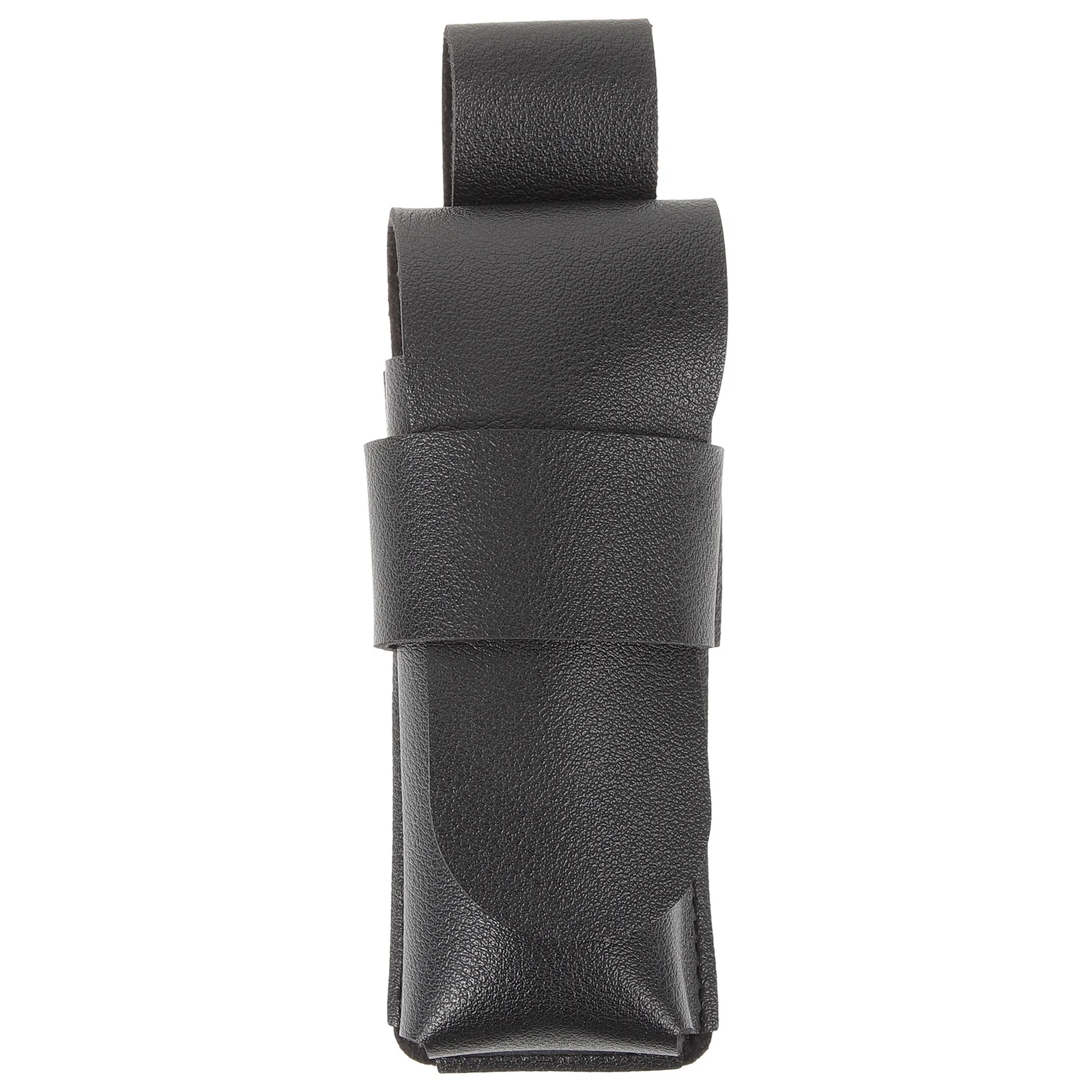 Чехол для губной гармошки из полиуретана - Фотография_3