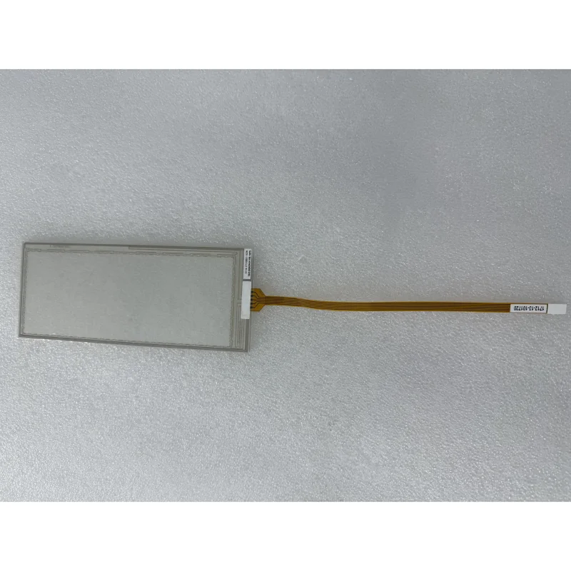 Tx16d11vm2cca tx16d21vm5bpa tx16d20vm5bpa