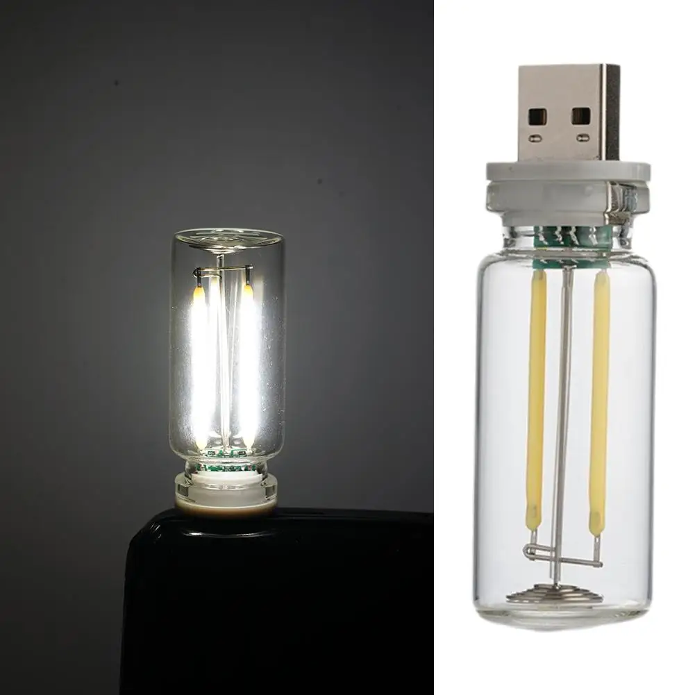 Украсьте инструменты usb сенсорное - Фотография_5