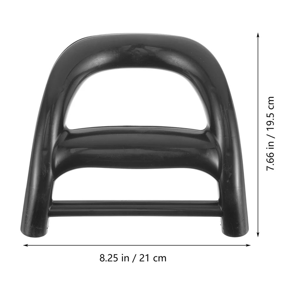 Корзина для покупок - Фотография_5