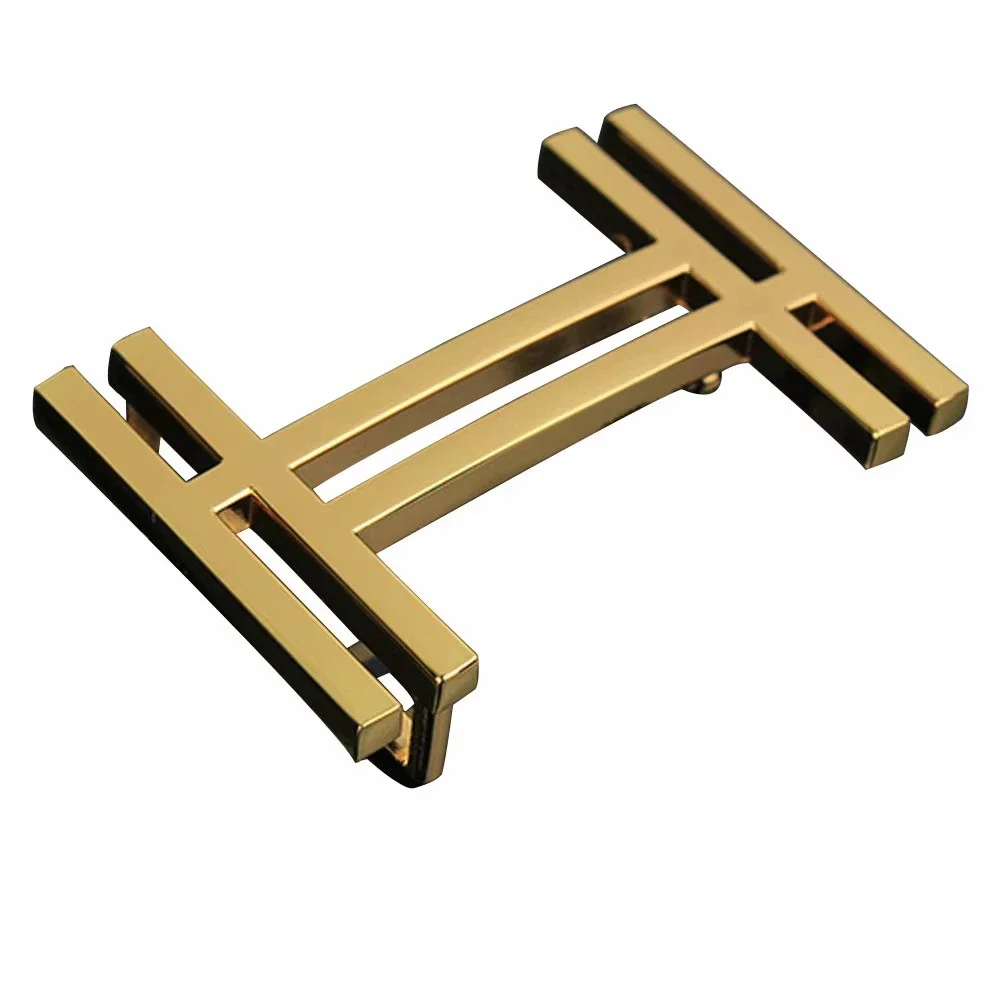 Без ремня, двойная буква h - Фотография_6