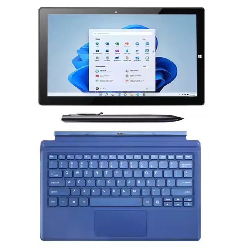 Pipo 2-в-1 surface pro 12 - Фотография_2