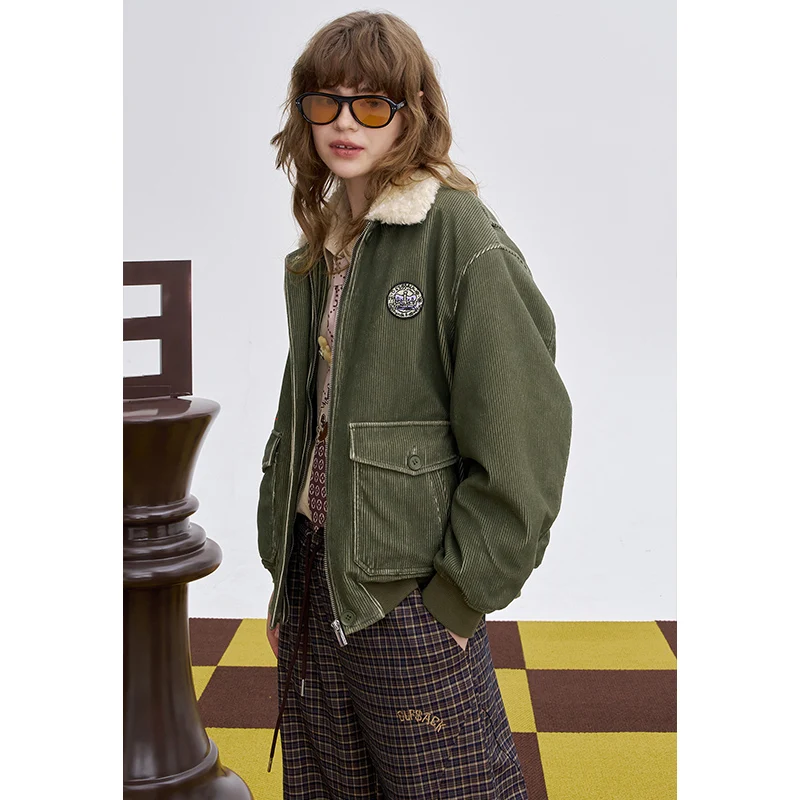 Зимнее новое поступление - Фотография_3