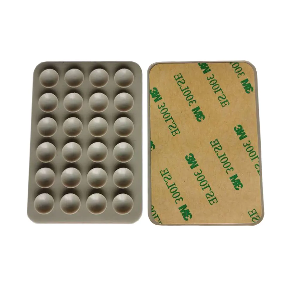 Jcd утолщенная силиконовая присоска - Фотография_5