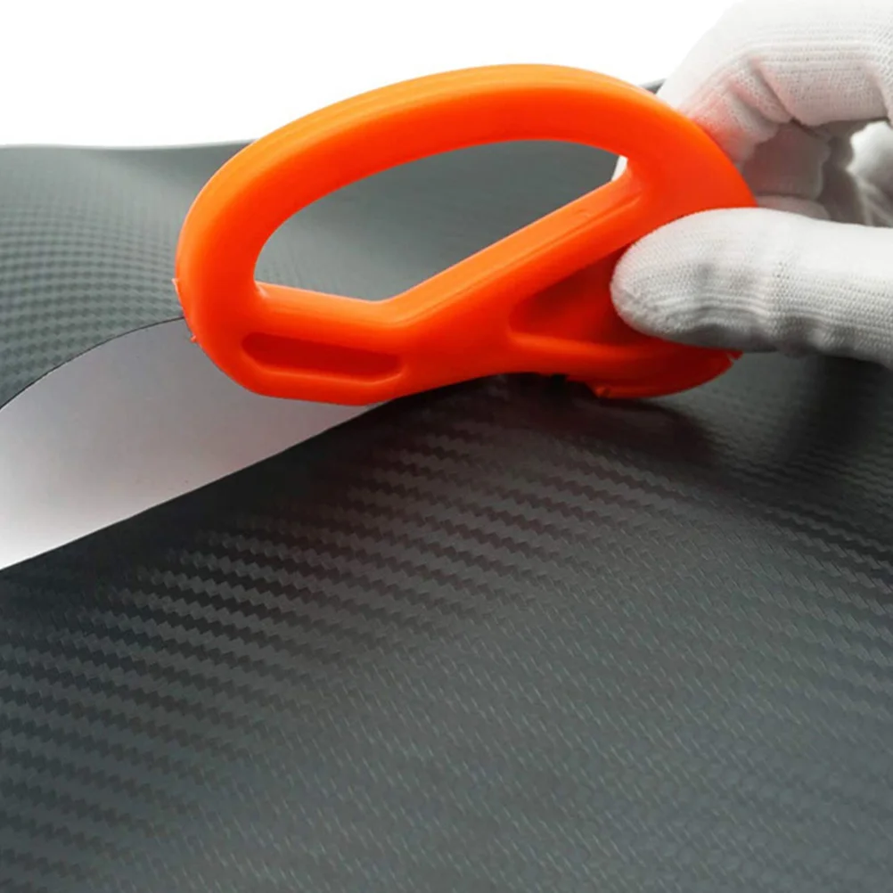 Безопасный резак для виниловой пленки - Фотография_6