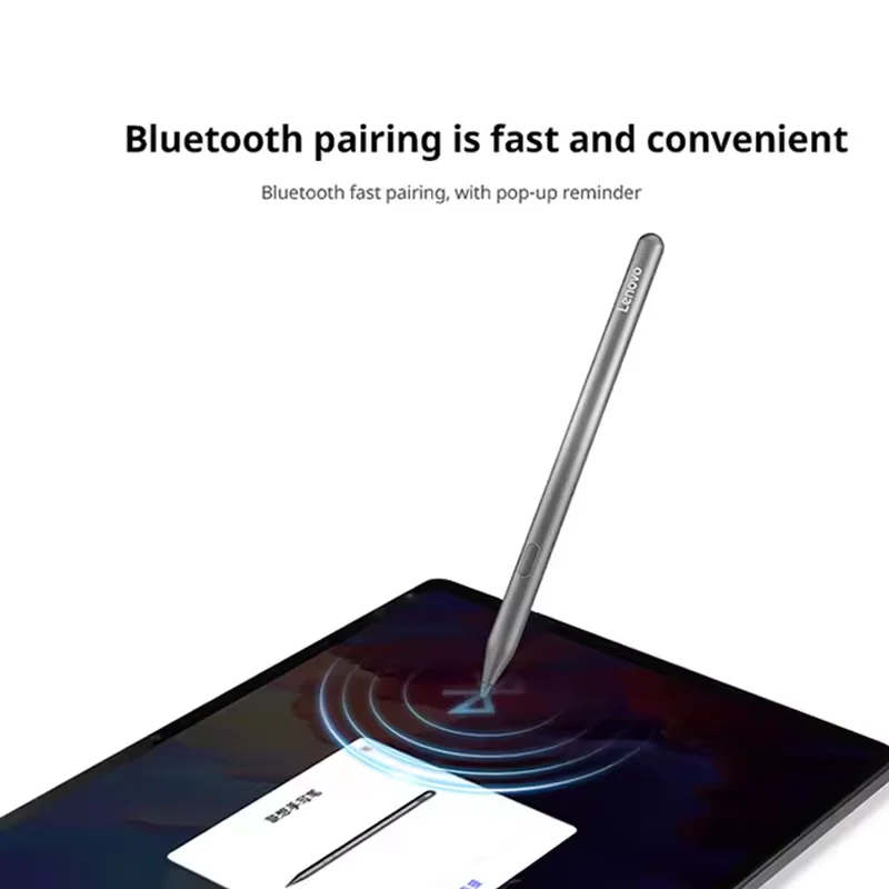 Оригинальный стилус lenovo xiaoxin - Фотография_2