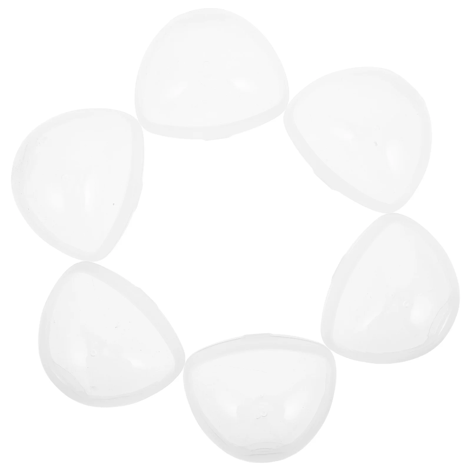 Чехол для детской соски