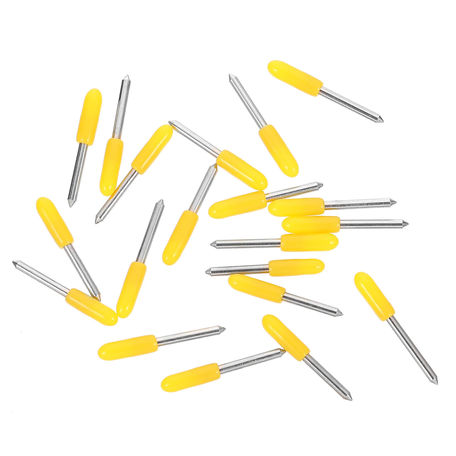 Универсальные совместимые резаки для надписей - Фотография_3