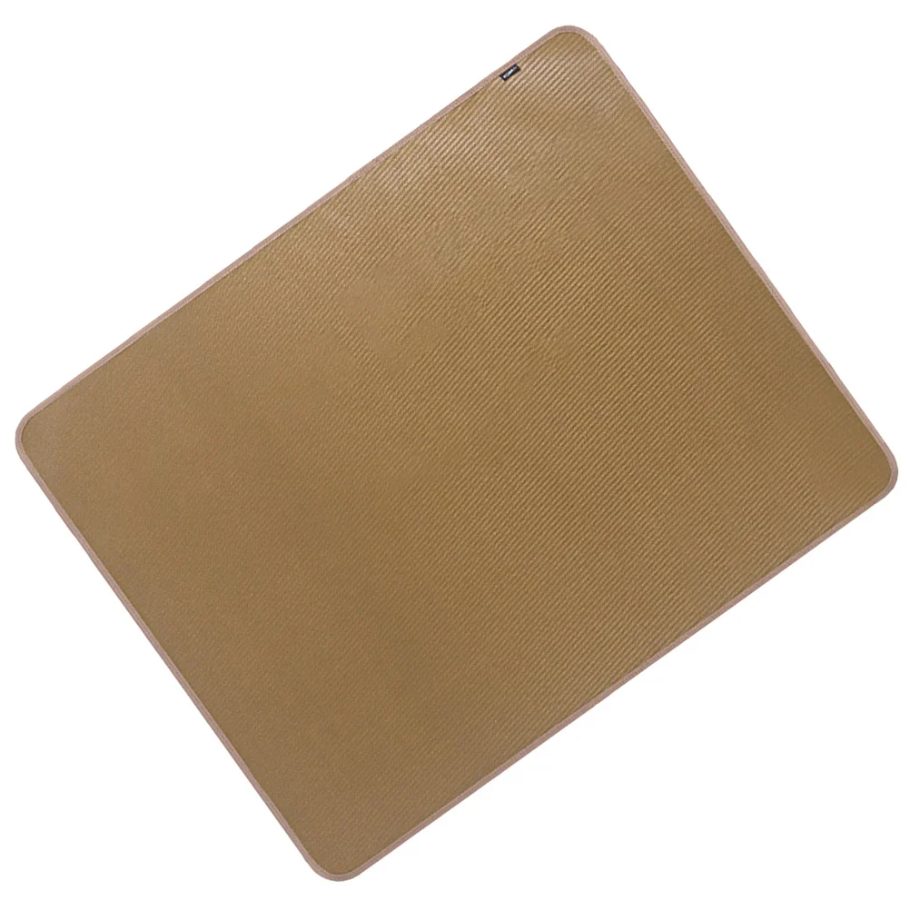 1 комплект одеяла для кемпинга - Фотография_4