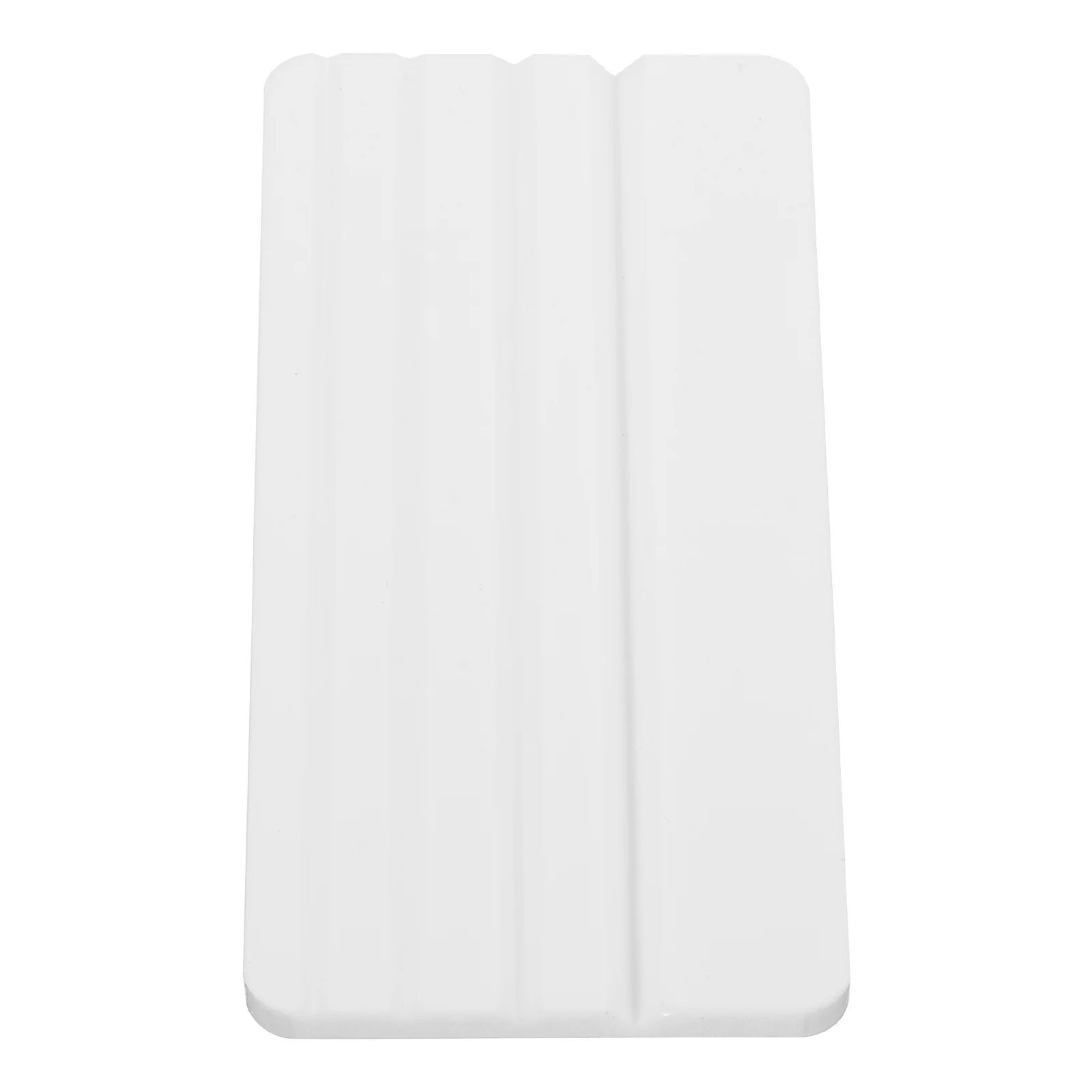 Доска для оценки цвета алмазов - Фотография_5