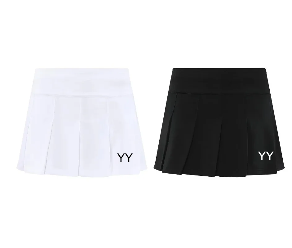 Года, юбка для бадминтона yy - Фотография_2