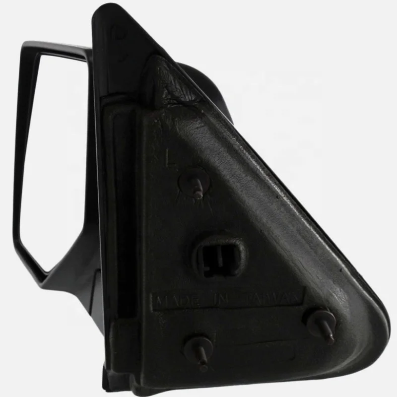 Автозапчасти ranger 2012 года - Фотография_5