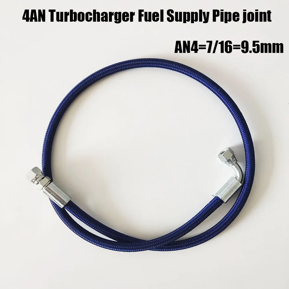 30 ~ 500 см an4 ptfe турбинная