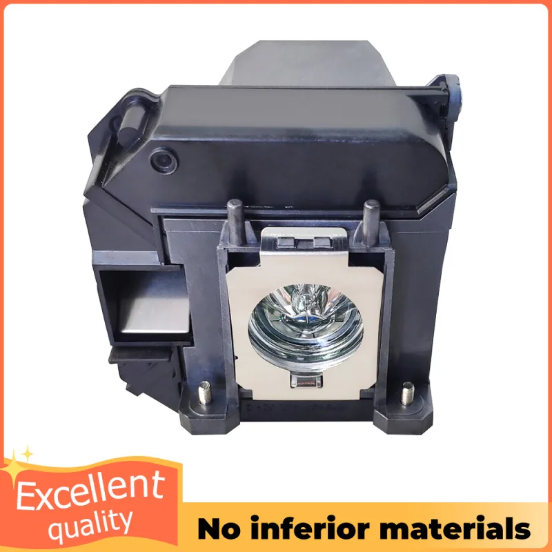 Inmoul elplp60, совместимый с epson