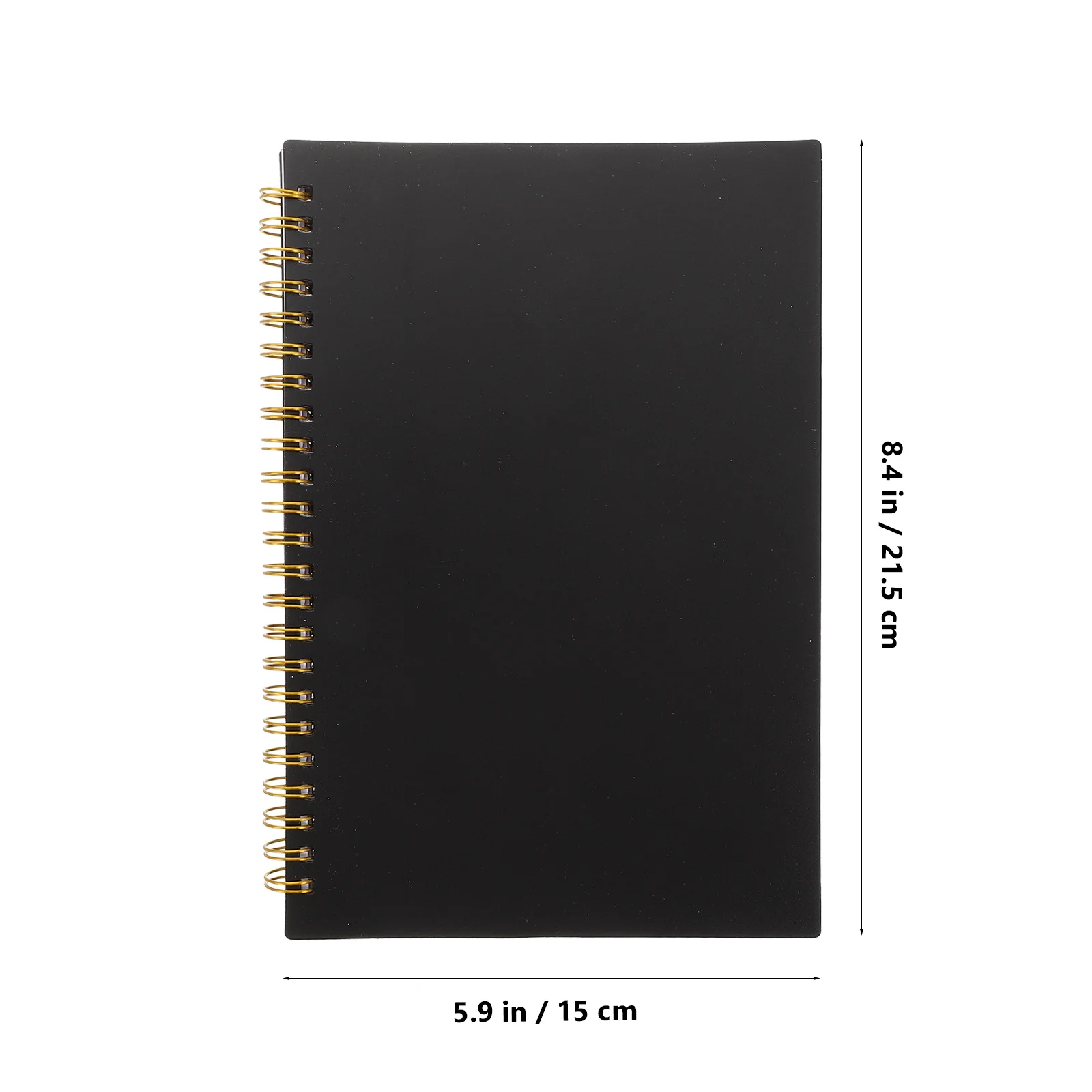 Книга бухгалтерского учета - Фотография_5