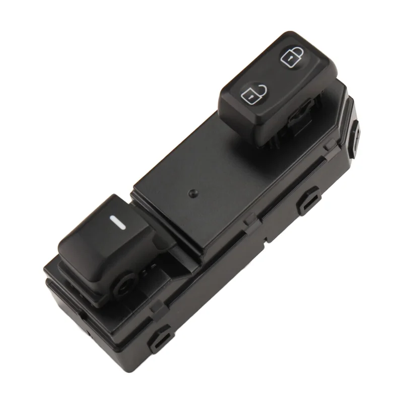 Новый для kia sportage 10-16 93575-3w100 - Фотография_6