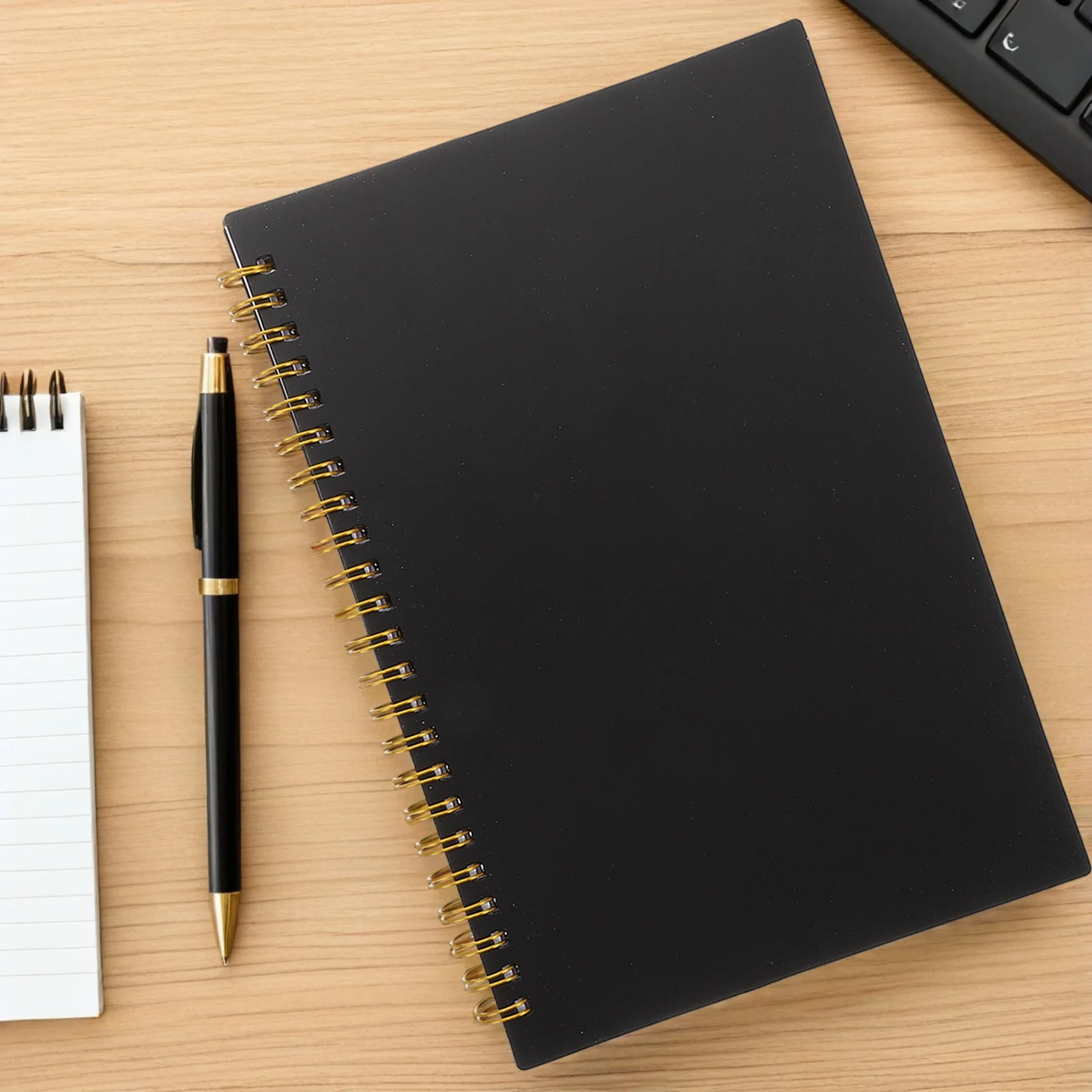 Книга для записей книг - Фотография_3