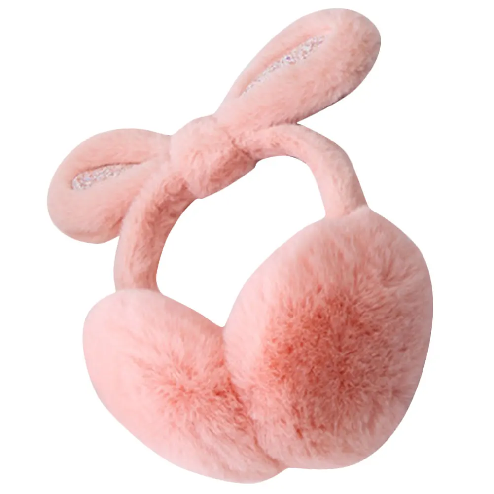 Милые многоразовые наушники - Фотография_2