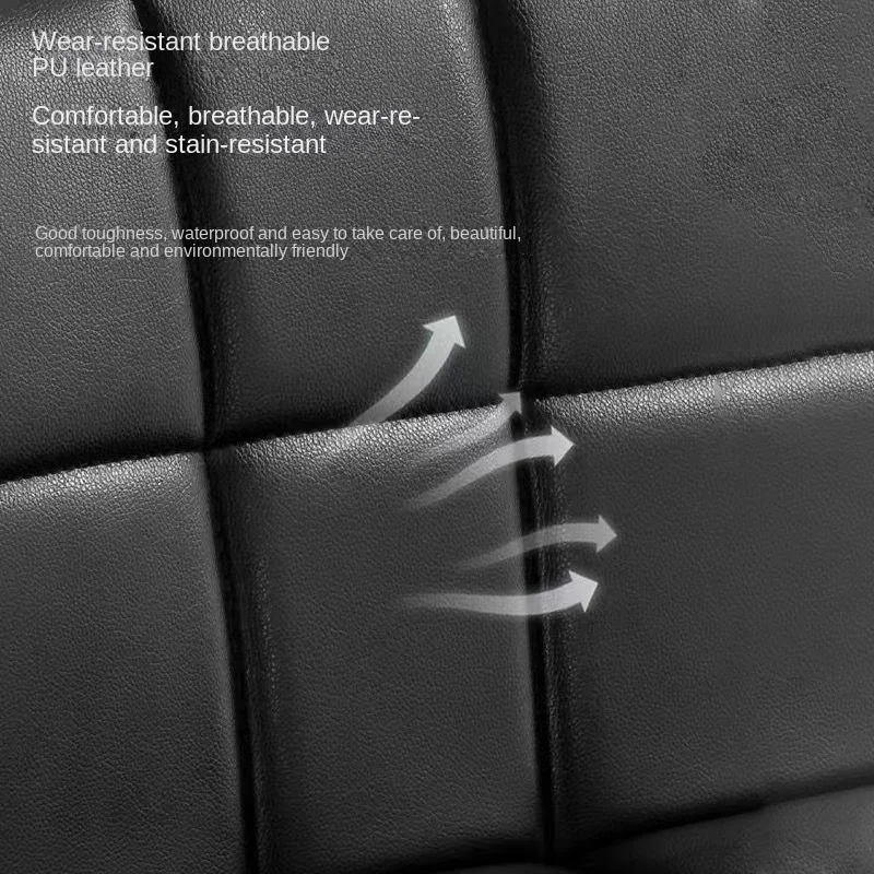 K-star подъемное барное кресло - Фотография_4