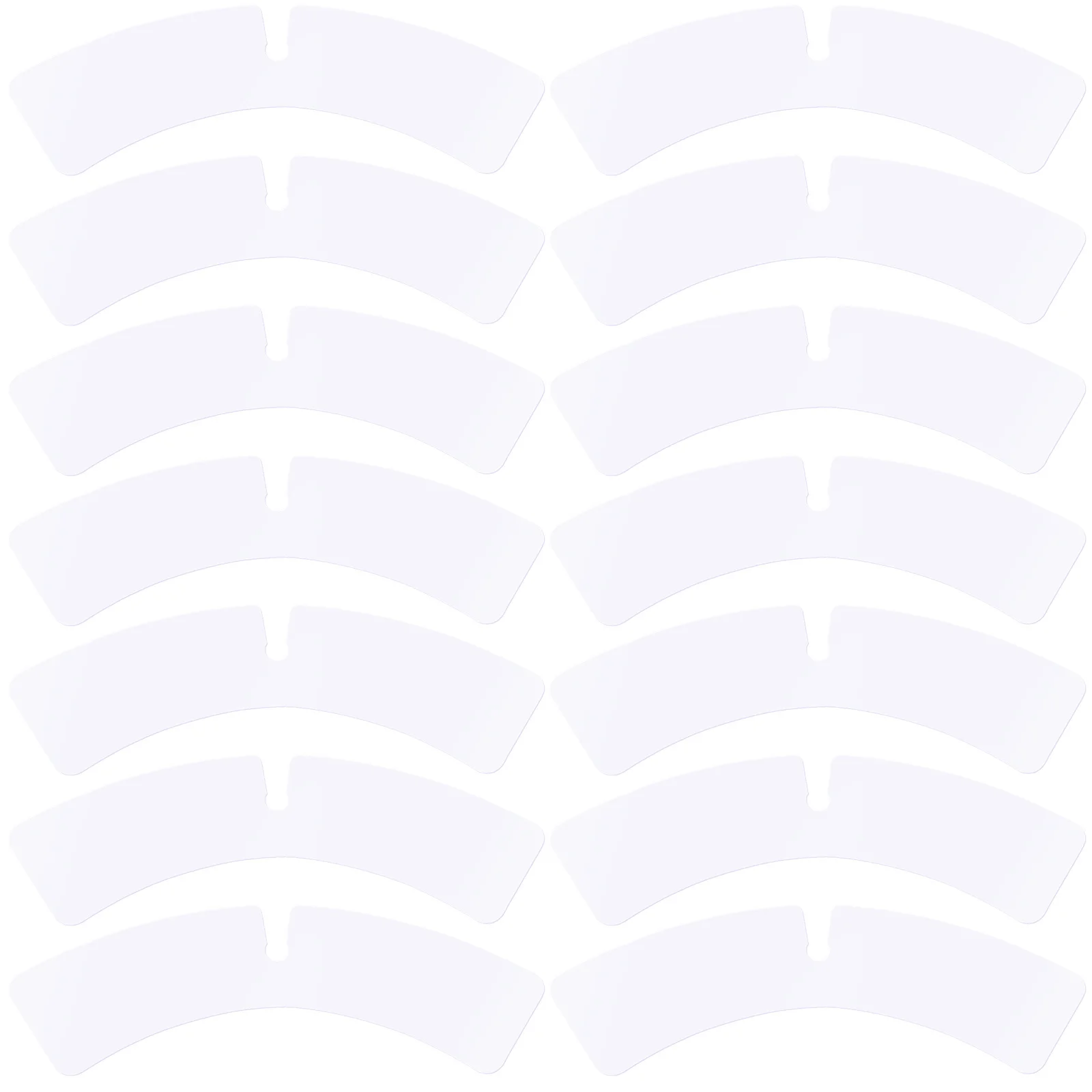 Воротник рубашки для мужчин - Фотография_3