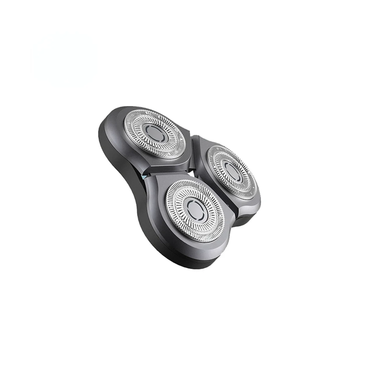 Сменная головка для электробритвы xiaomi mijia s500