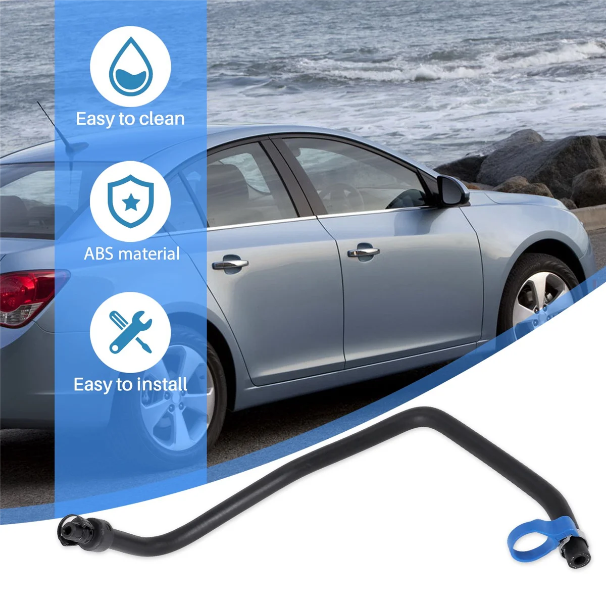 Для chevy cruze 11-16 1 - Фотография_6