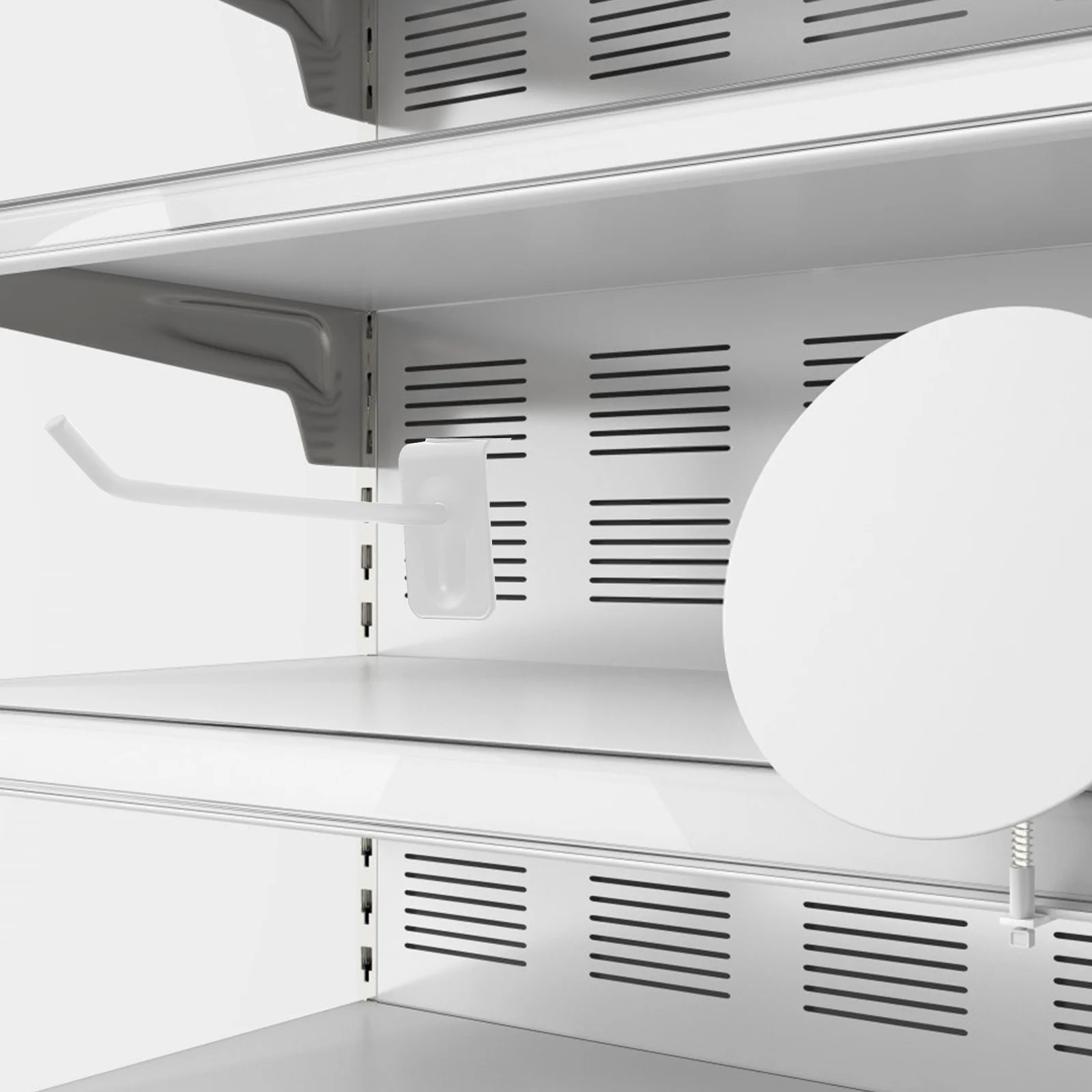 Крючки, простая установка - Фотография_2