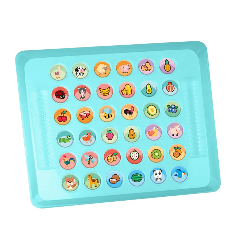 Новый продукт, флип - Фотография_3