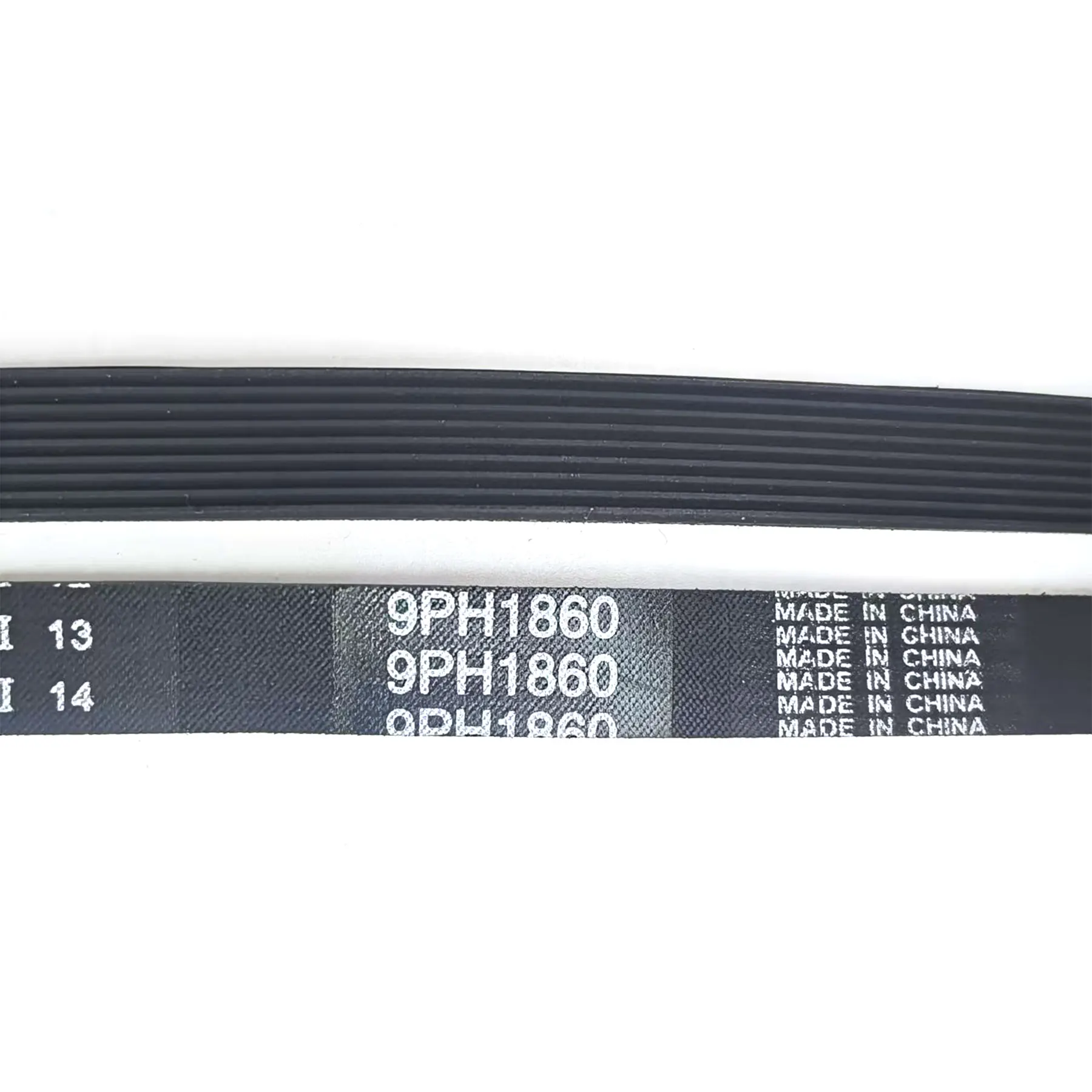 9ph 1860 ремень сушильной машины