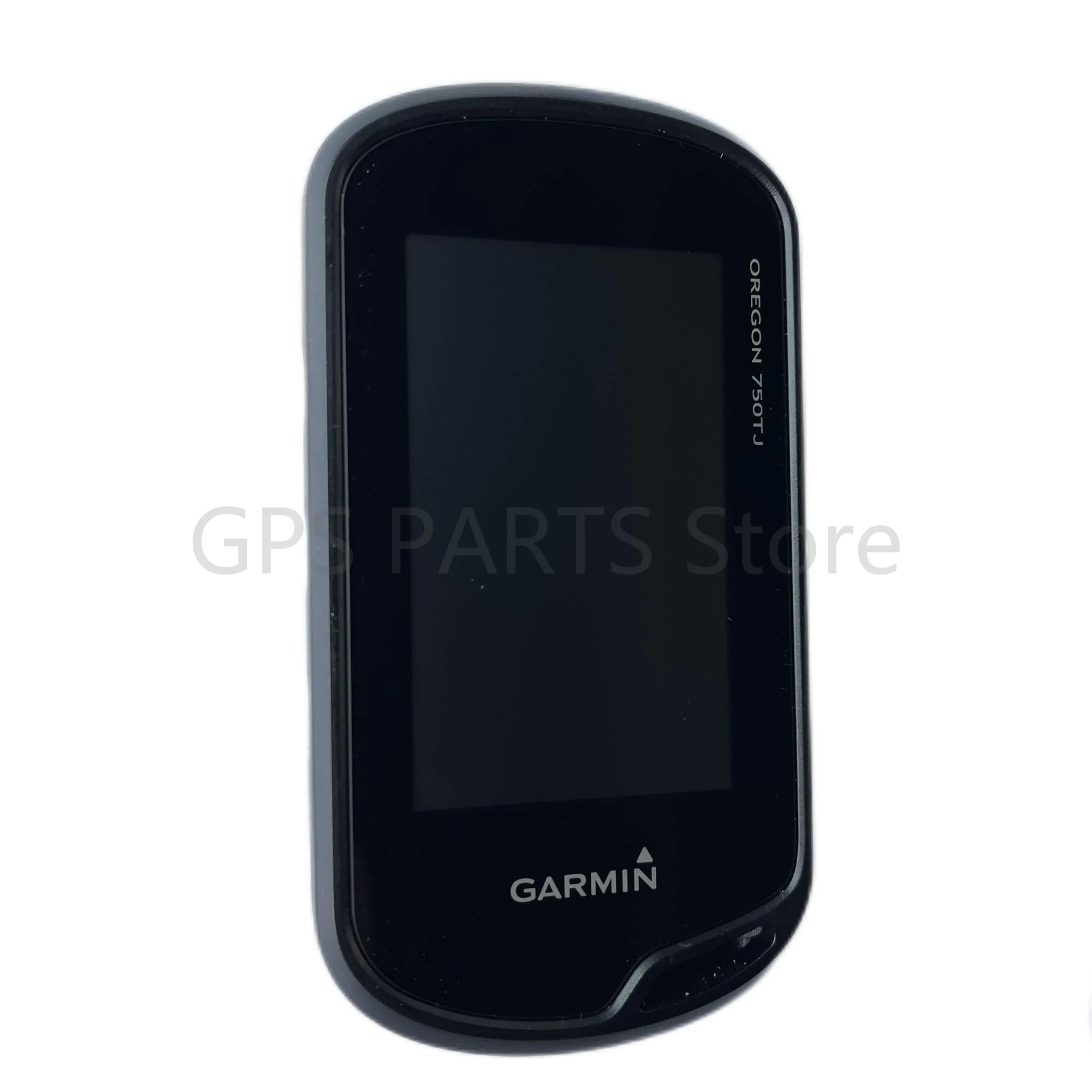 Жк-экран для garmin орегон 600 - Фотография_4