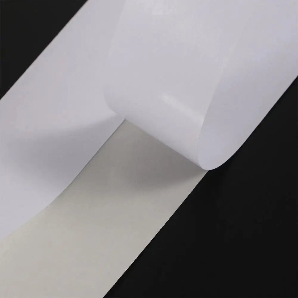 Клюшка для гольфа - Фотография_2