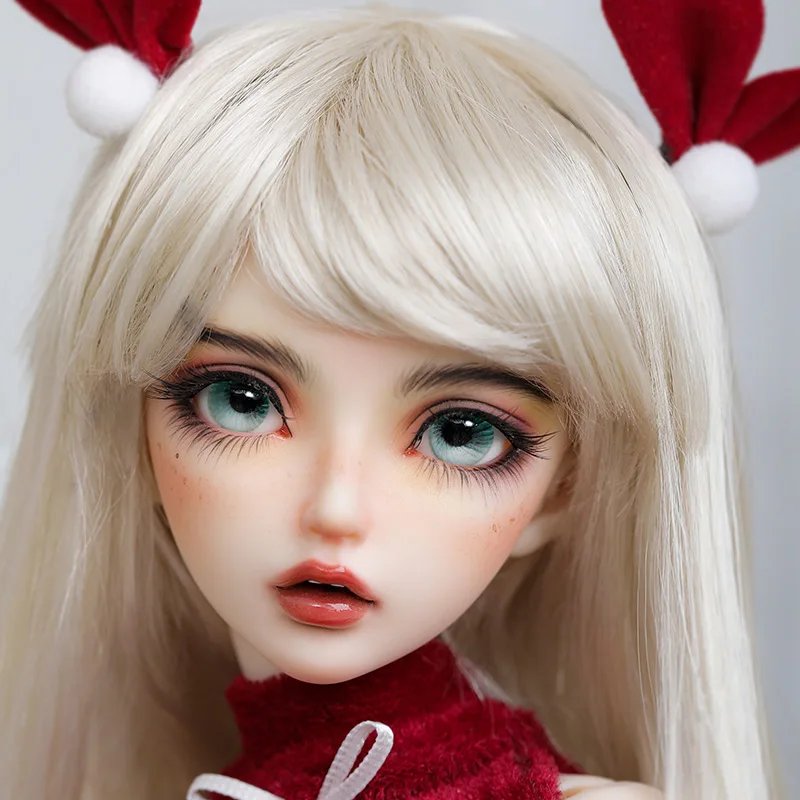 Macaron magic ice cream minife - Фотография_6