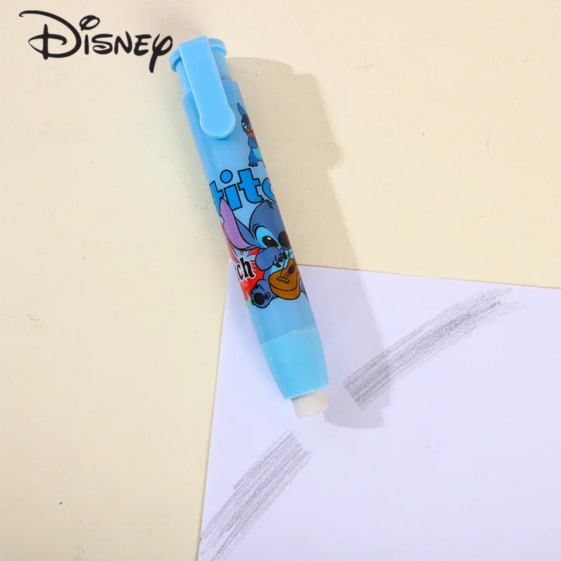 Ластик в стиле аниме disney - Фотография_5