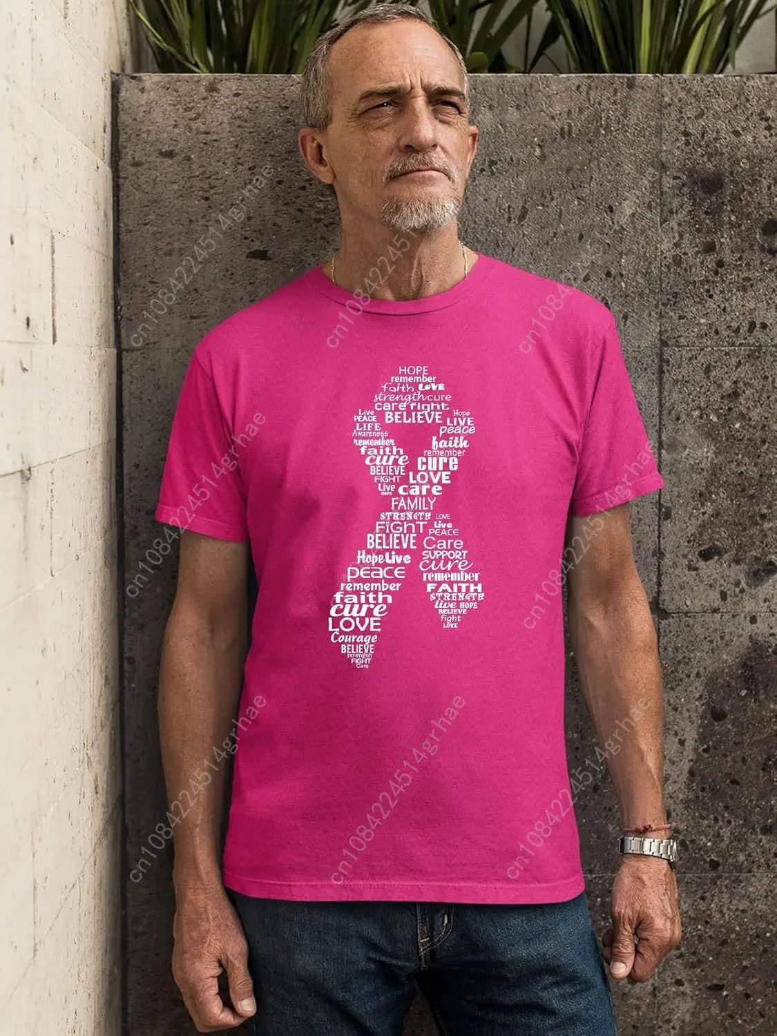 Продвижение и за пределами рака молочной железы - Фотография_3