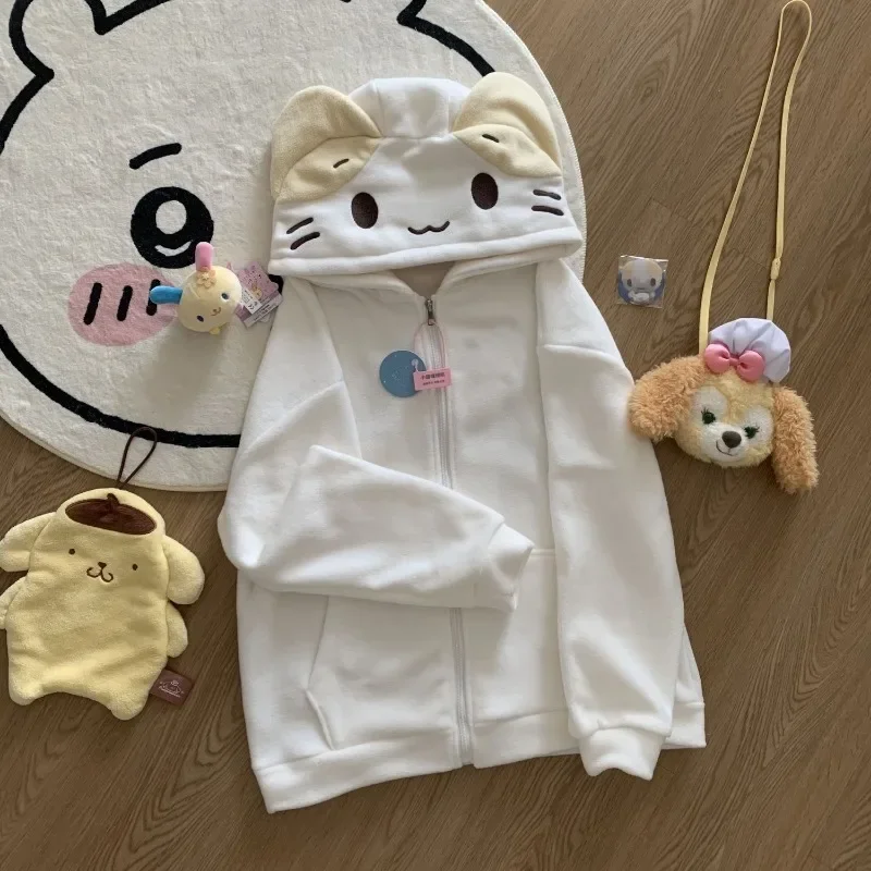 Deeptown kawaii лолита стиль женские - Фотография_5