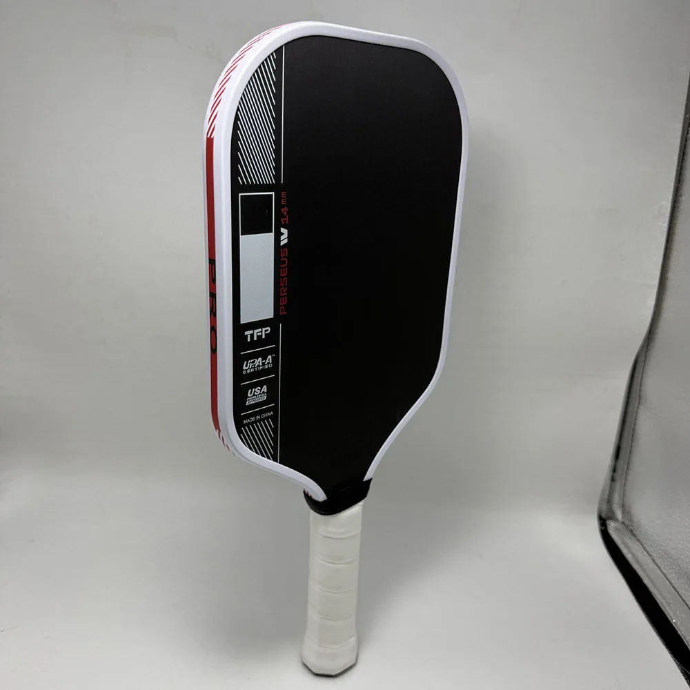 Pre-order pro iv series 14 мм 16